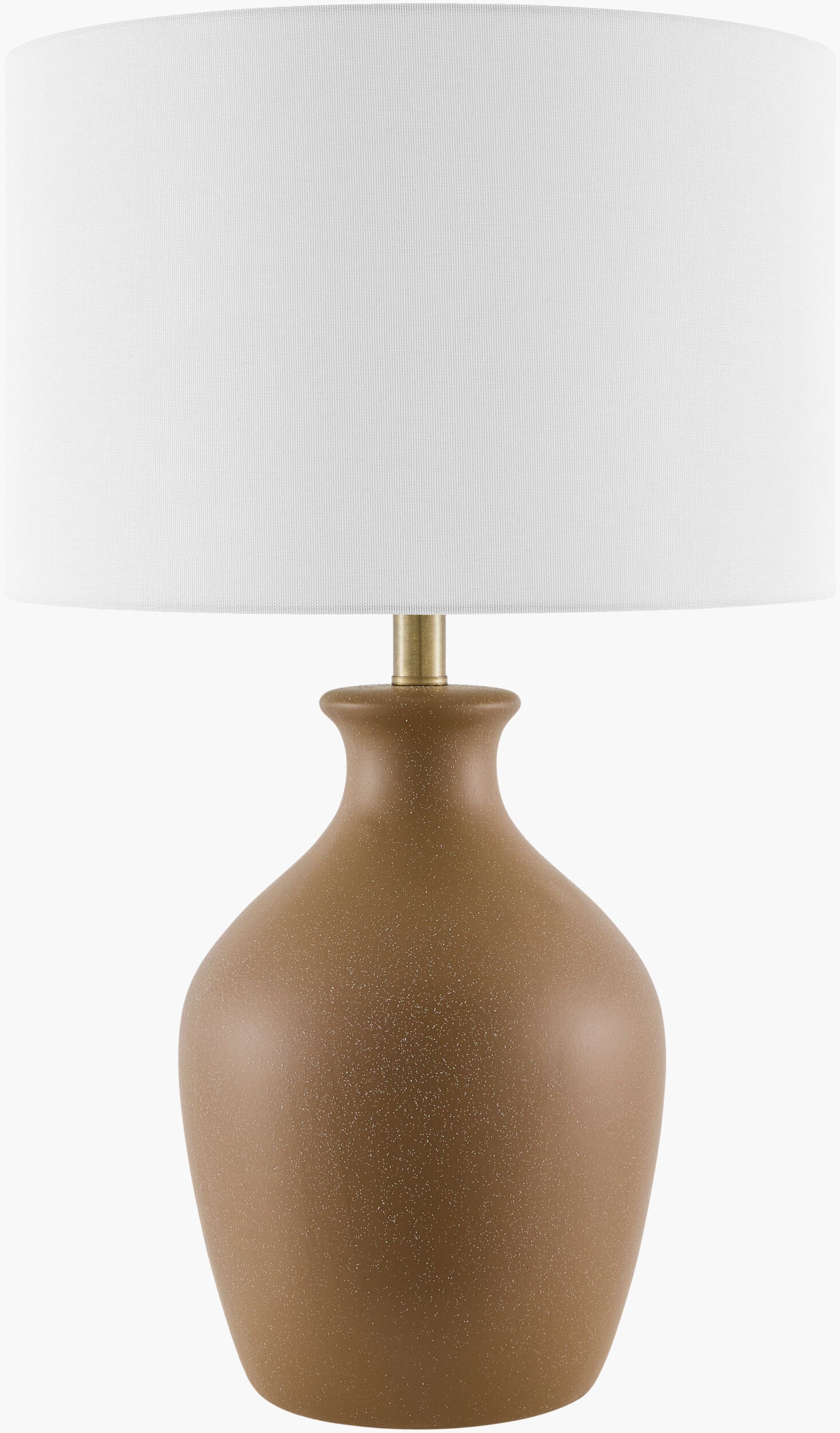 Cerria Table Lamp