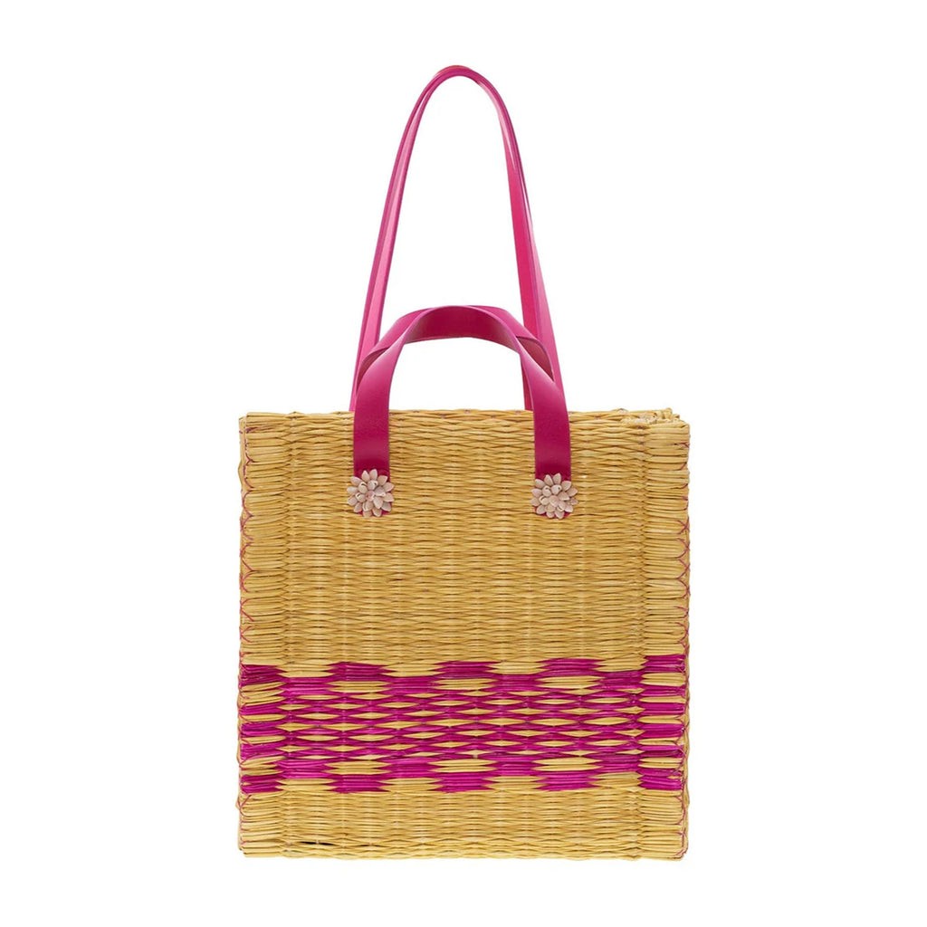 Chacha Tote