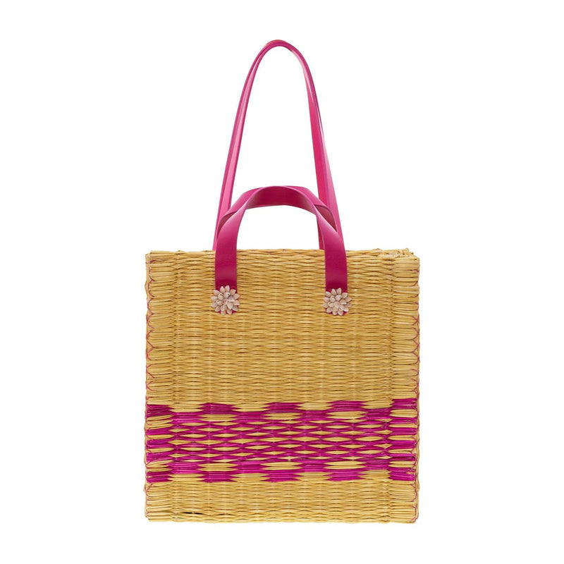 Chacha Tote