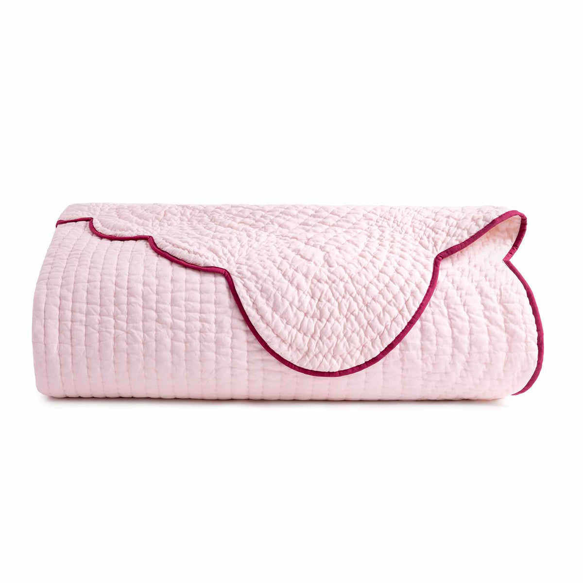 Pink/Berry