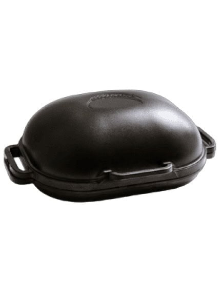 Challenger Bread Pan®