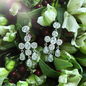 Charlotte Chandelier