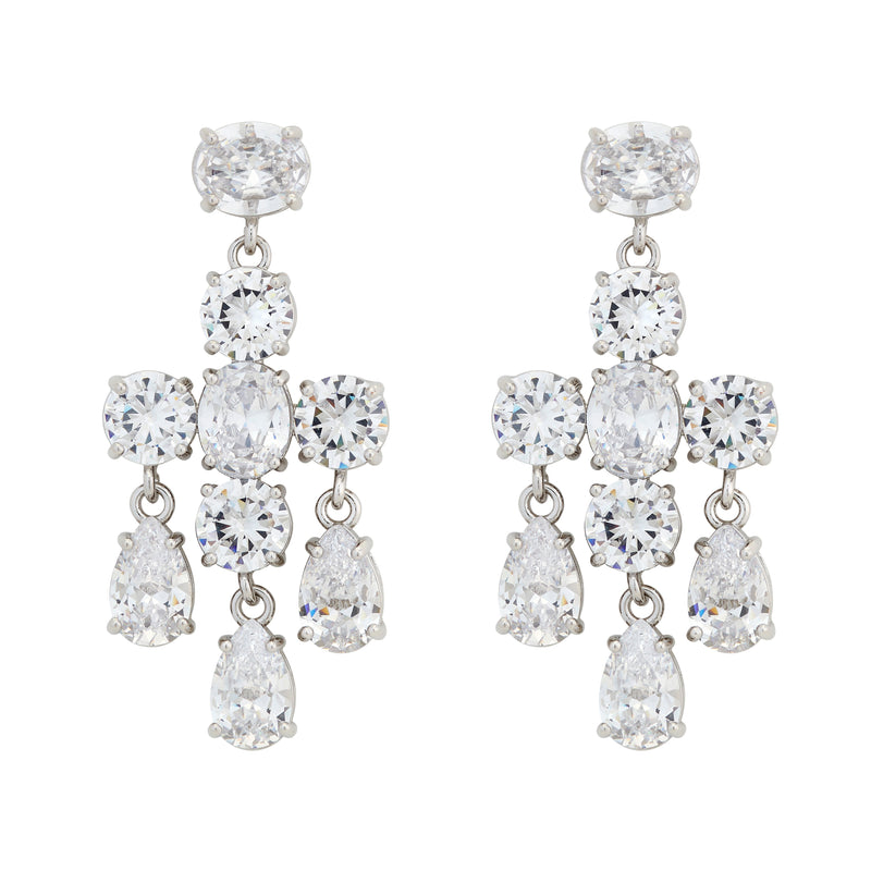 Charlotte Chandelier