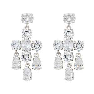 Charlotte Chandelier