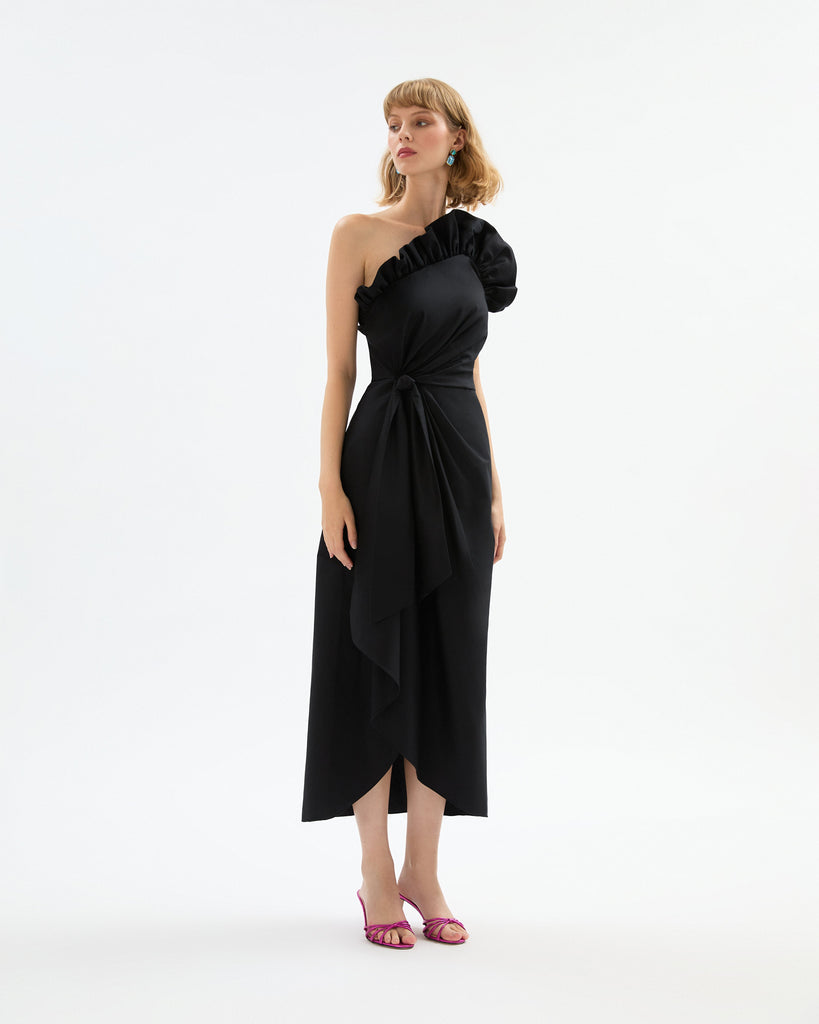 Charlotte Dress | Over The Moon Charlotte Dress | Over The Moon