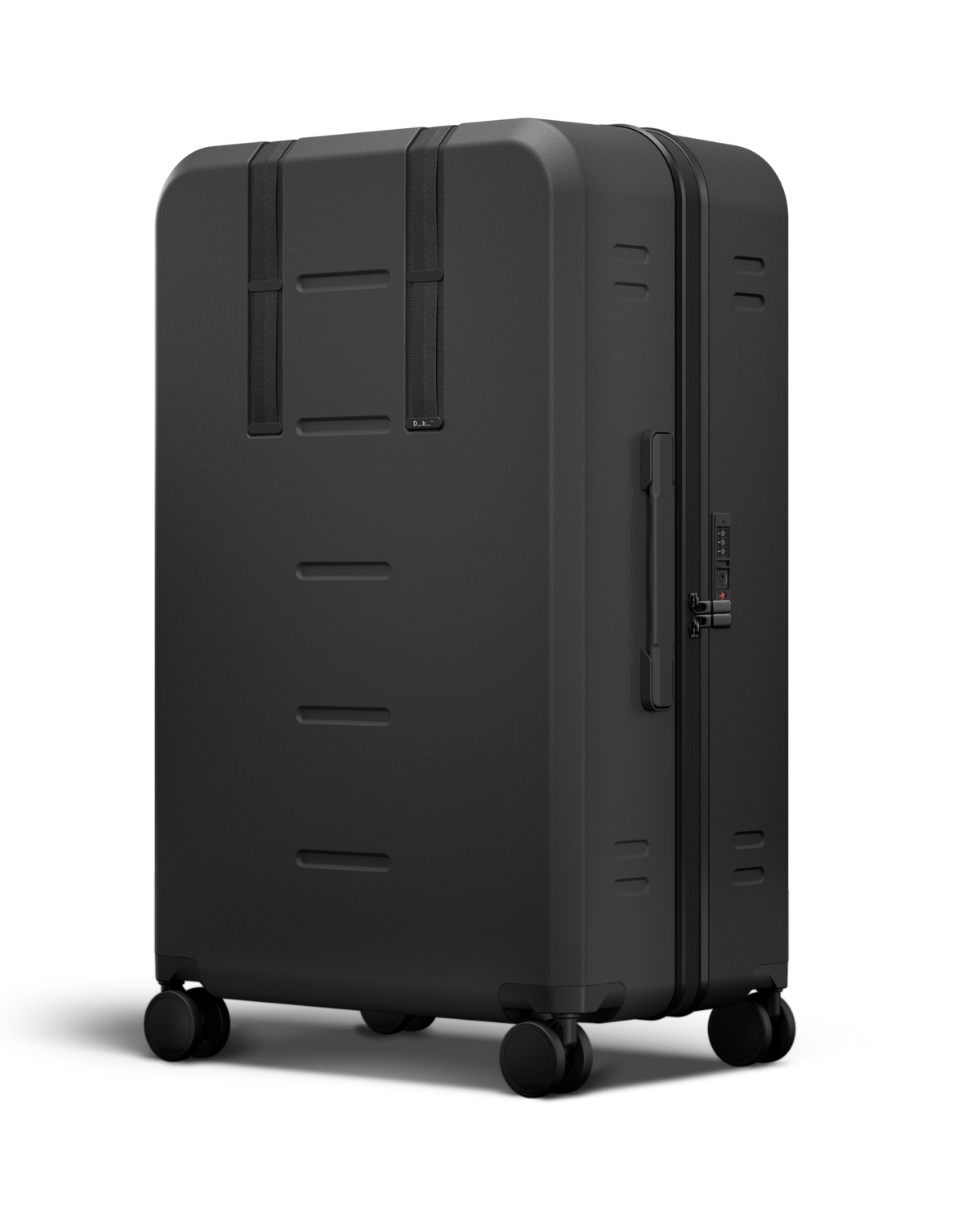 Ramverk Check-in Luggage Large