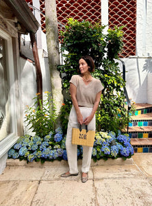 Chelsea Bag