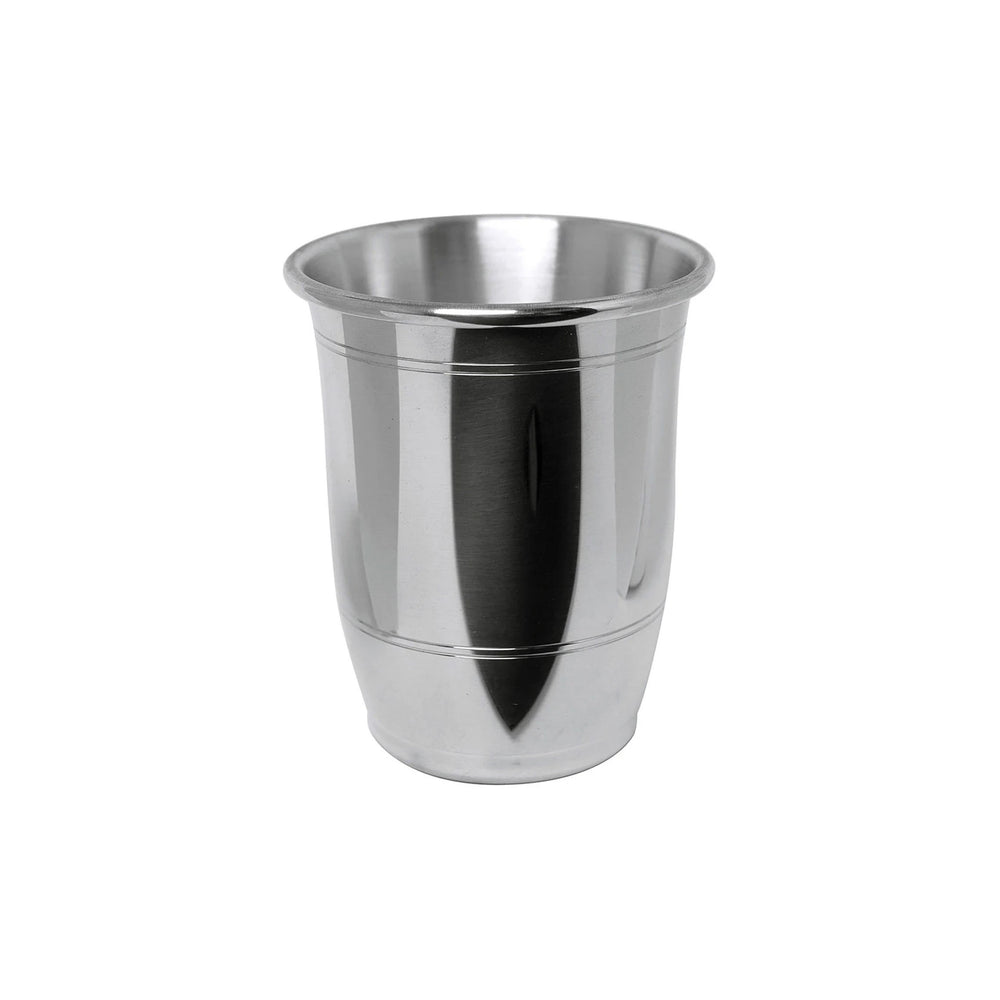 Chesapeake Bay Cup