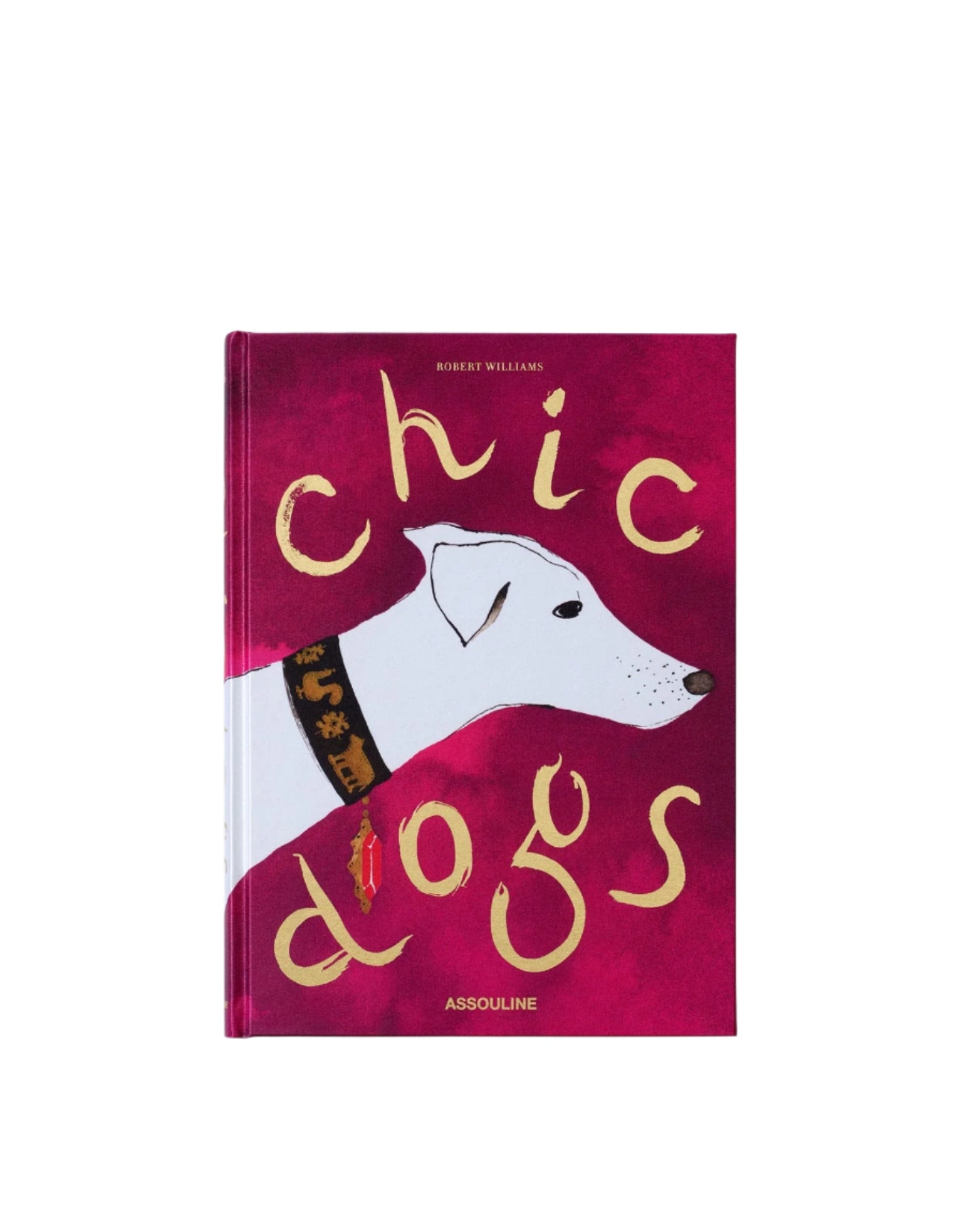 Chic Dogs