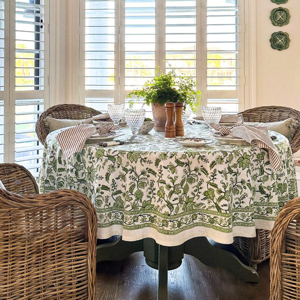 Decor Mantra
