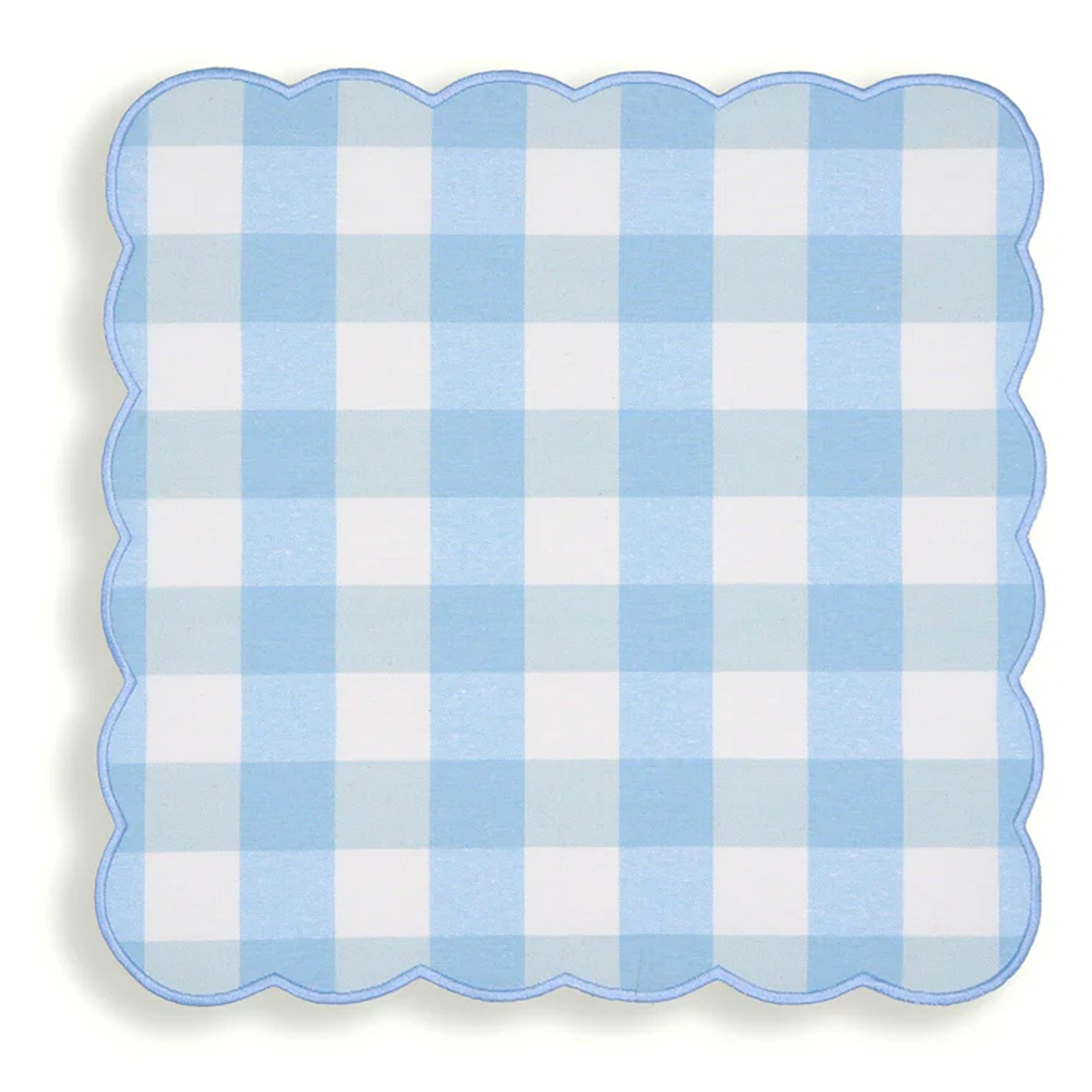Chloe Napkins, Set of 4