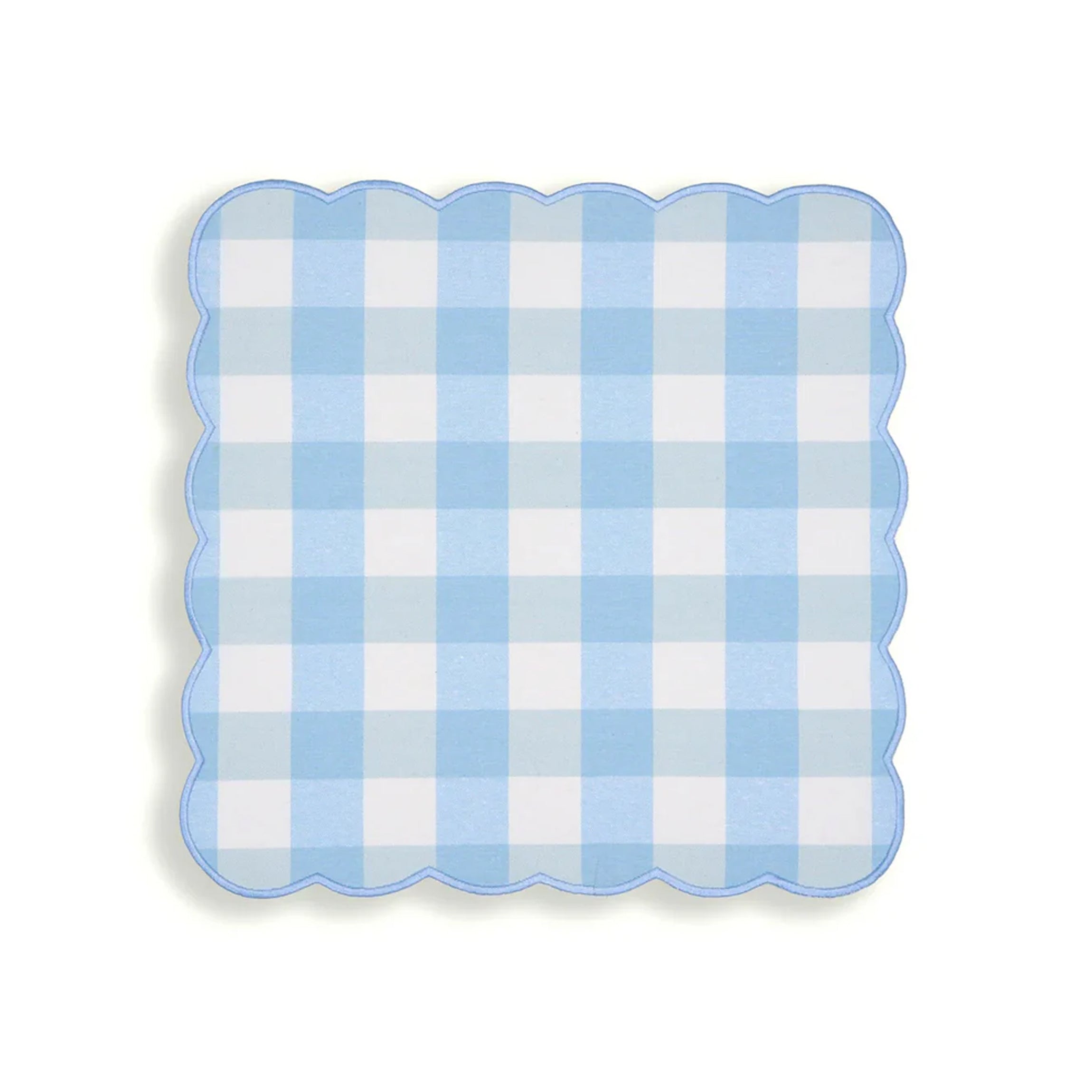 Chloe Napkins, Set of 4