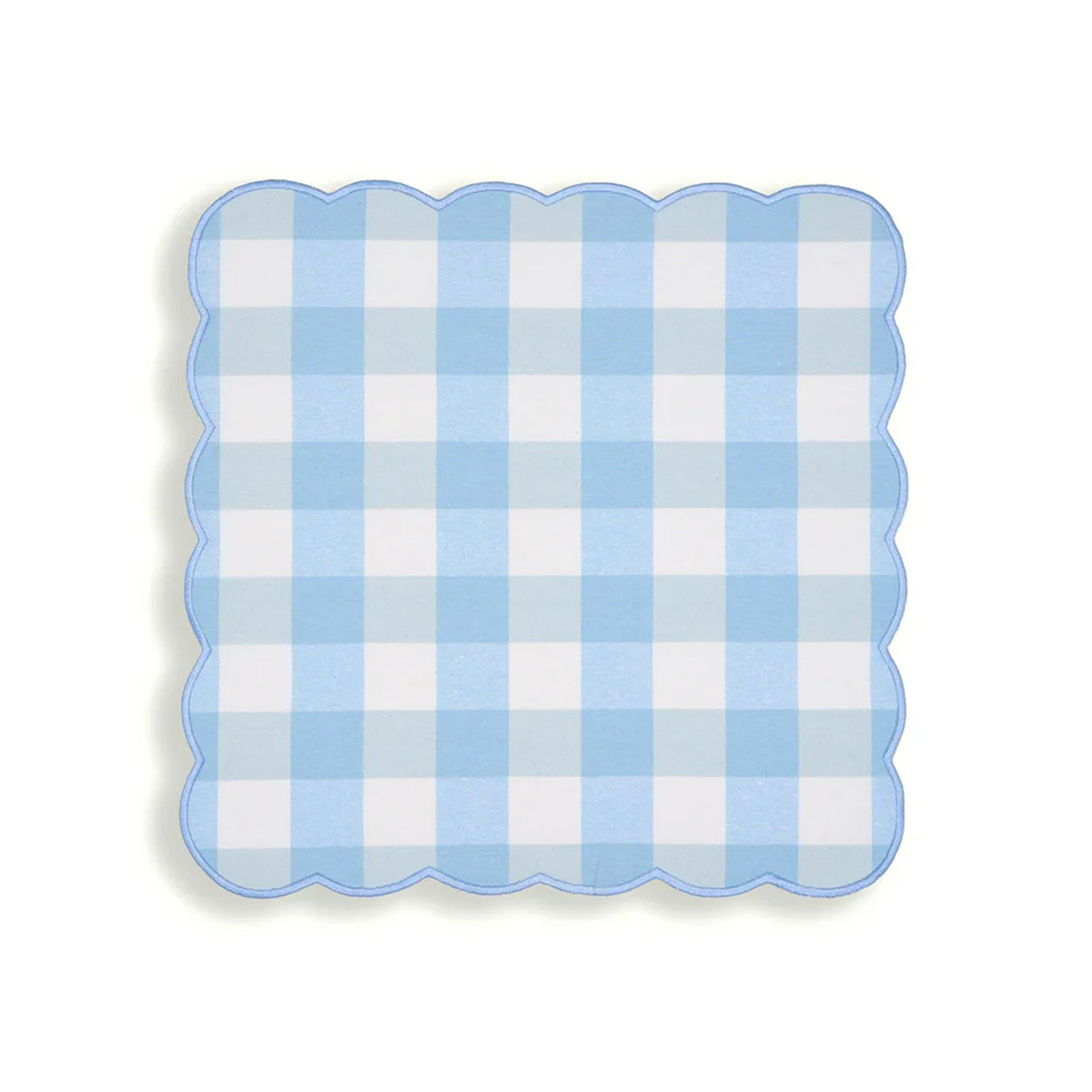 Chloe Napkins, Set of 4