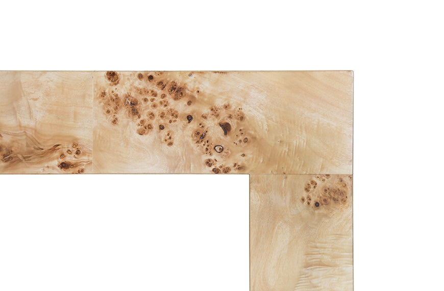 Chloe Burl Console | AVE HOME