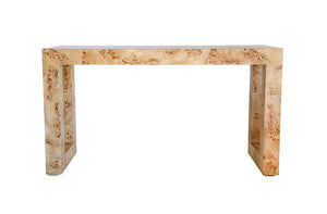 Chloe Burl Console | AVE HOME