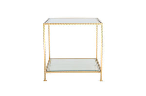 Chloe End Table | AVE HOME