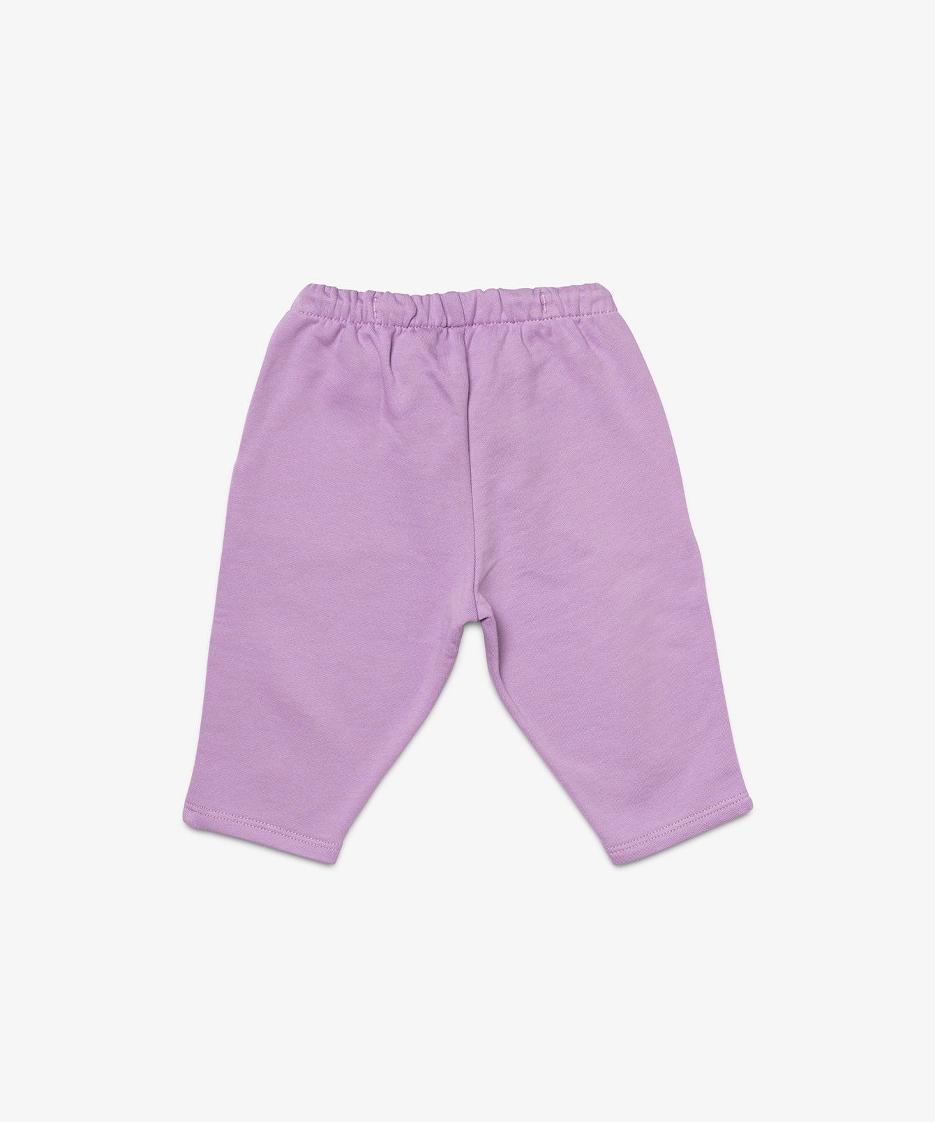 Chris Baby Jogger in Lavender