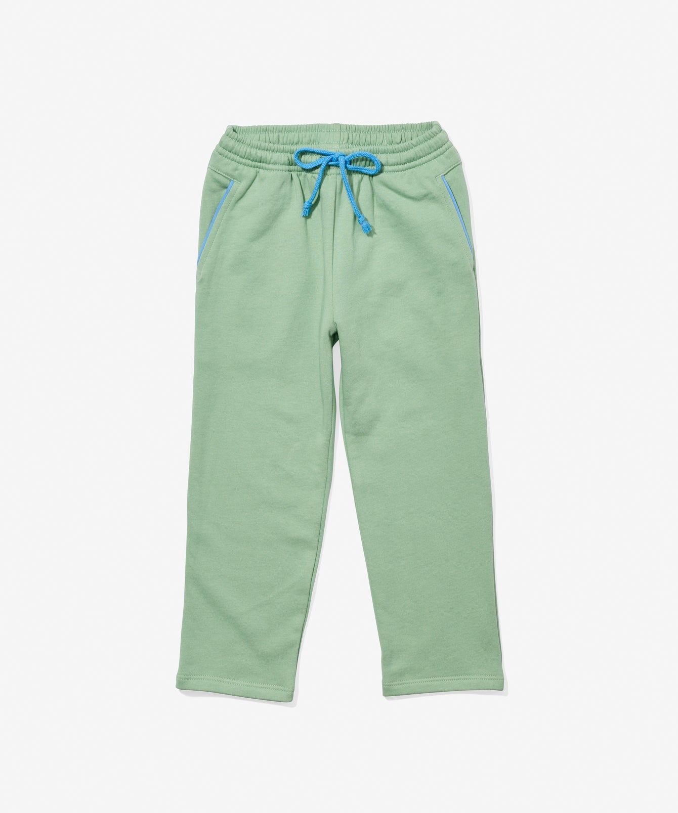 Chris Jogger in Basil