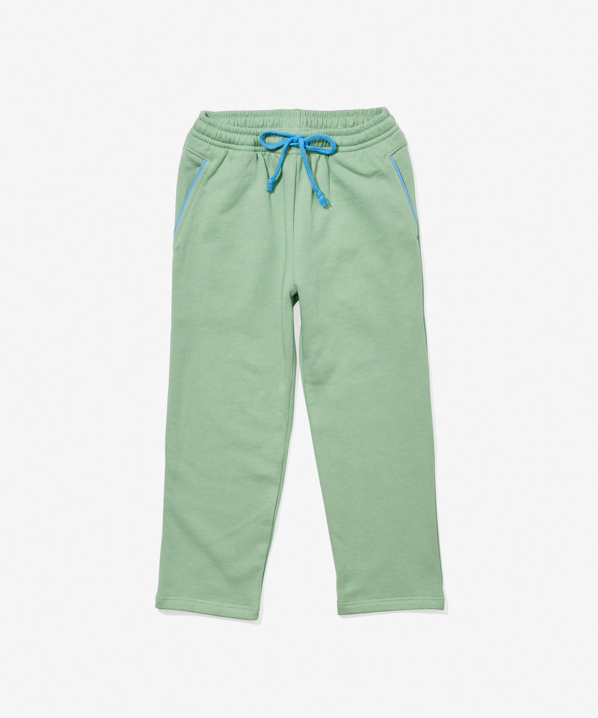 Chris Jogger in Basil