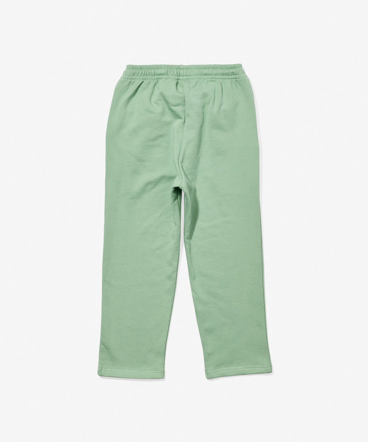 Chris Jogger in Basil