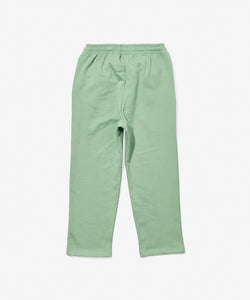 Chris Jogger in Basil