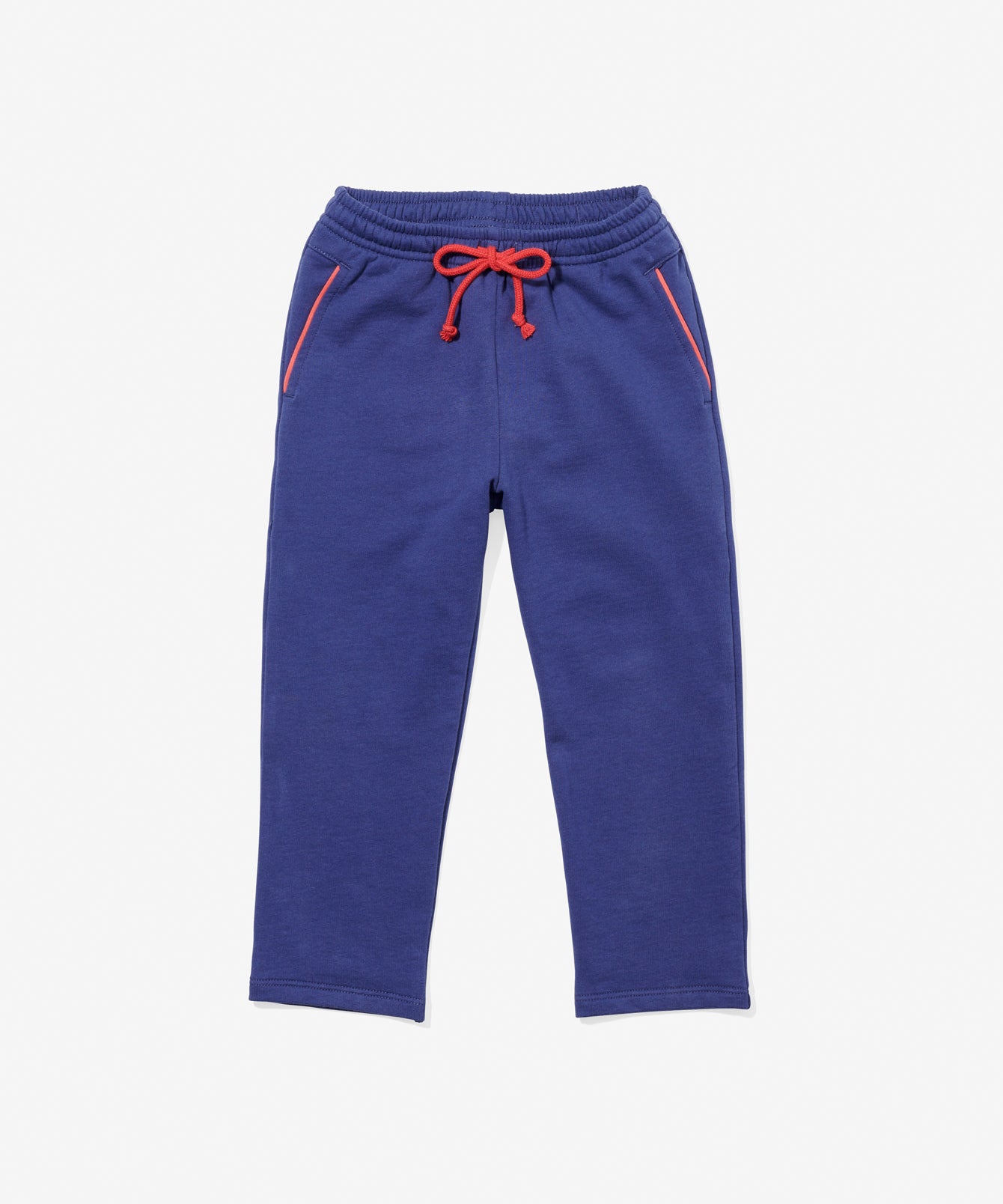 Chris Jogger in Navy