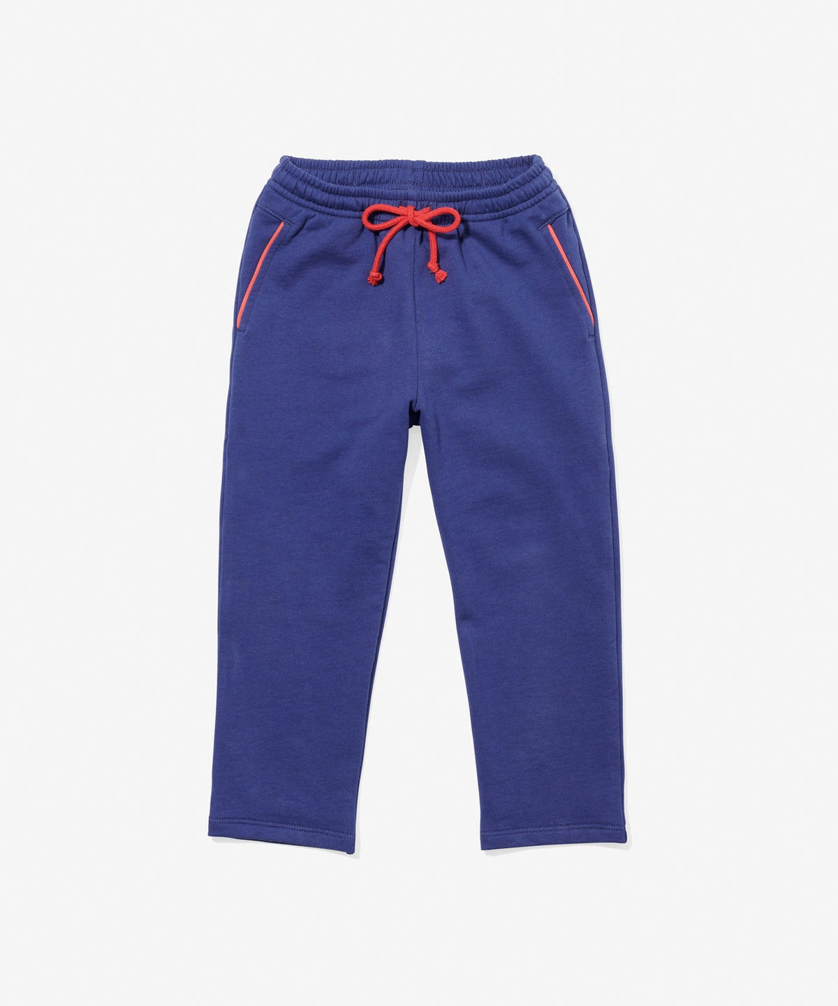 Chris Jogger in Navy