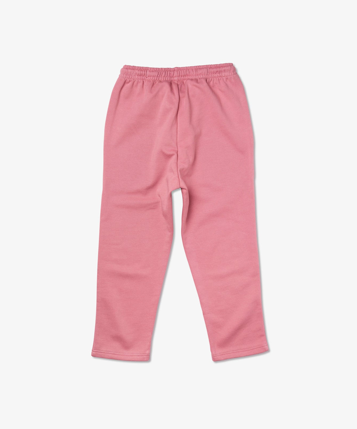 Chris Jogger in Rose