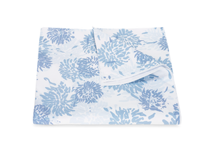 Chrysanthemum Duvet Cover