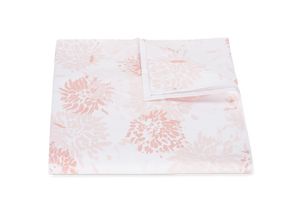 Chrysanthemum Duvet Cover