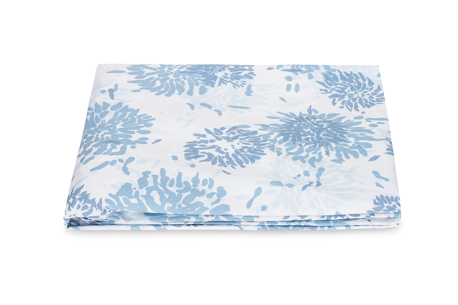 Chrysanthemum Fitted Sheet