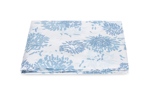 Chrysanthemum Fitted Sheet