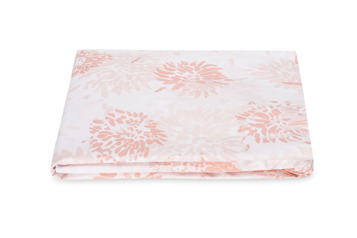 Chrysanthemum Fitted Sheet