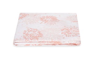 Chrysanthemum Fitted Sheet