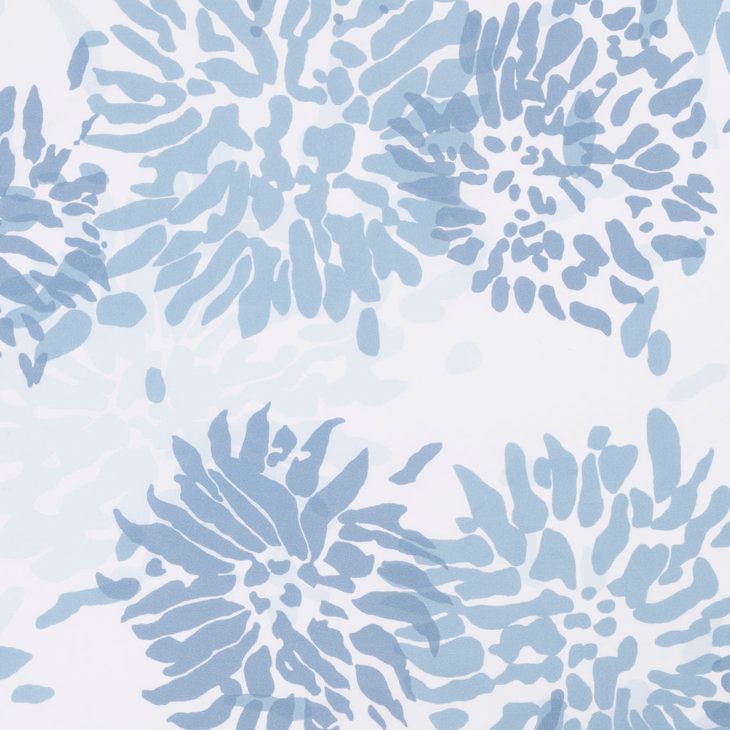 Chrysanthemum Duvet Cover