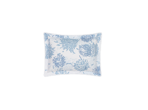 Chrysanthemum Sham