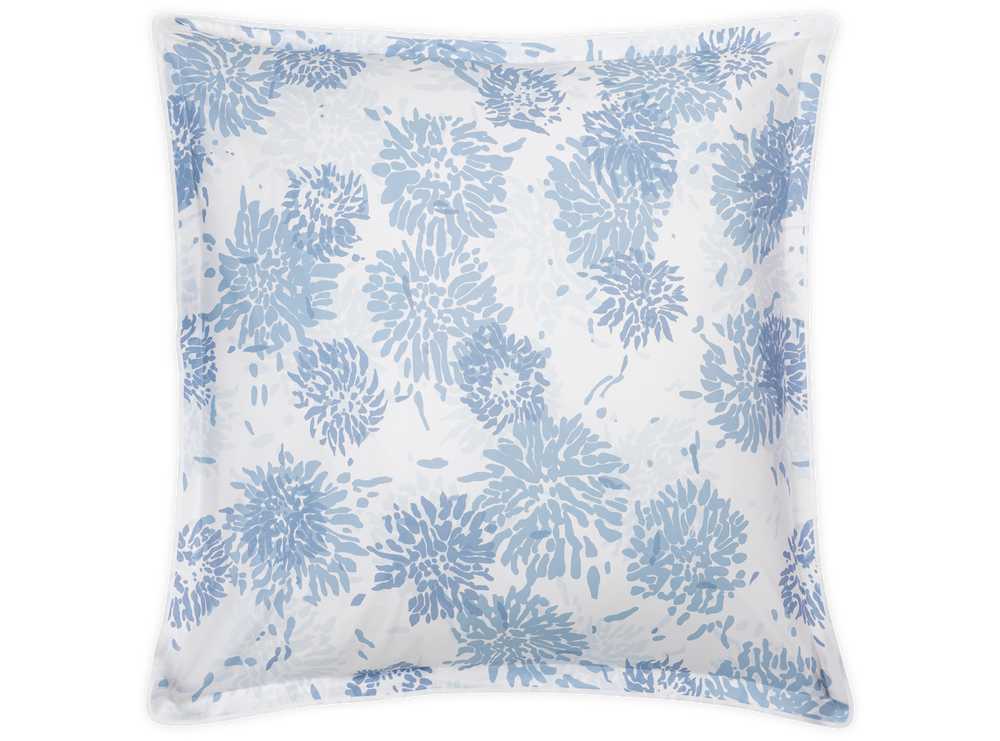 Chrysanthemum Sham