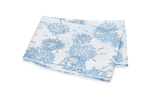 Chrysanthemum Flat Sheet