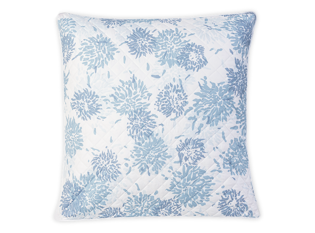 Chrysanthemum Sham