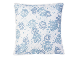 Chrysanthemum Sham