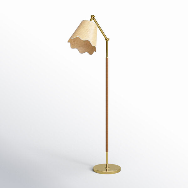 Cintia Floor Lamp