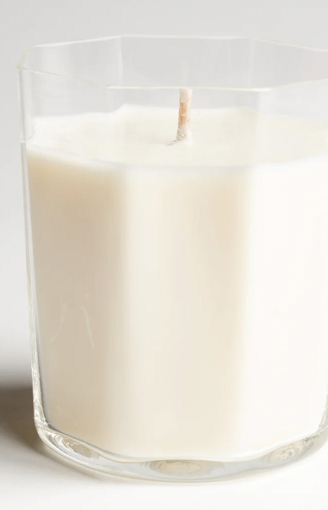 Citrus Garden Candle