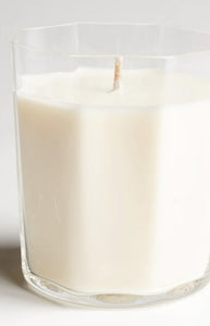 Citrus Garden Candle