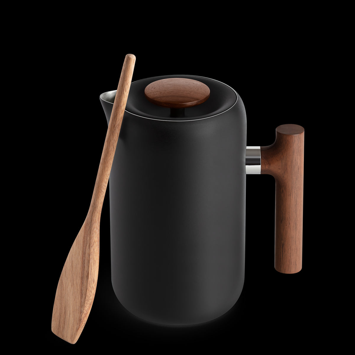 Clara French Press