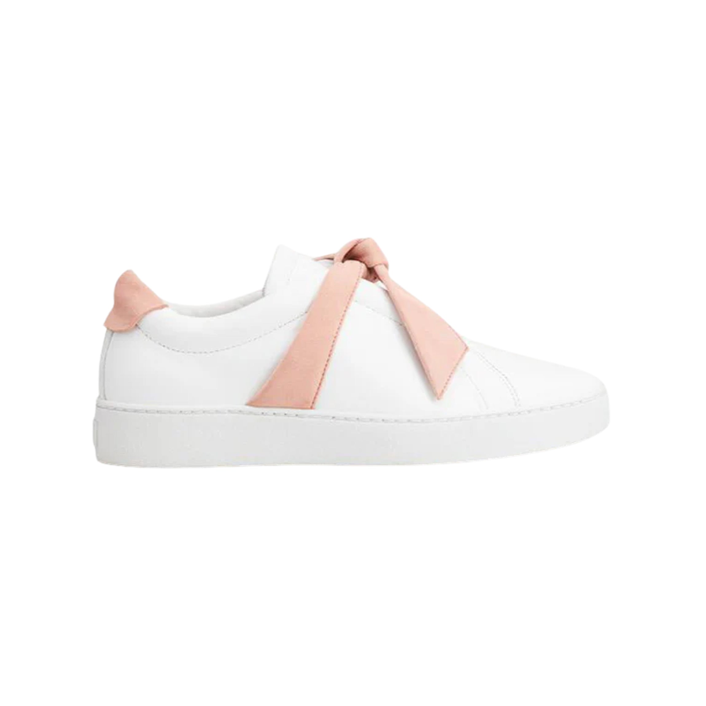 Clarita Sneaker