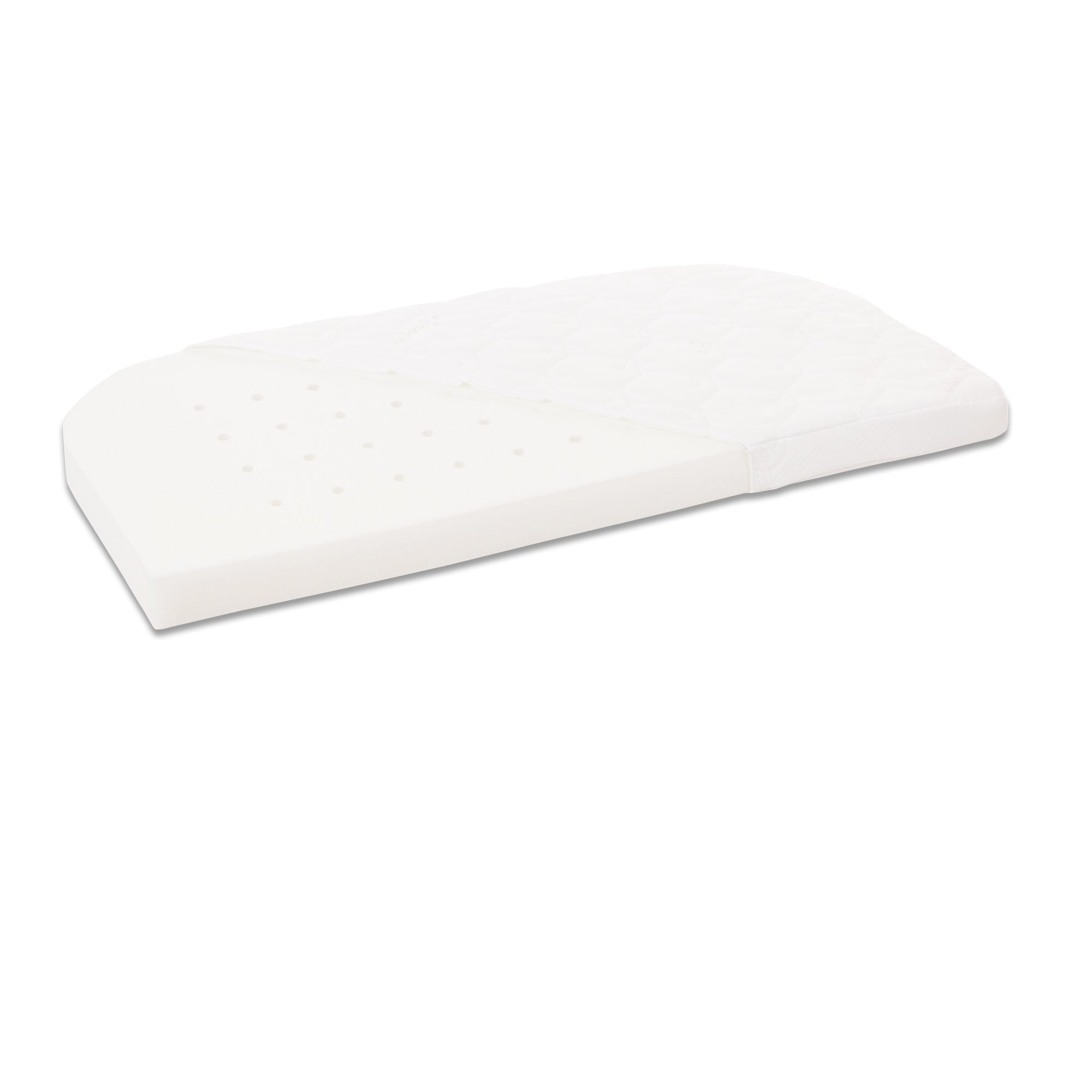 Classic Wave Mattress Pad for Original