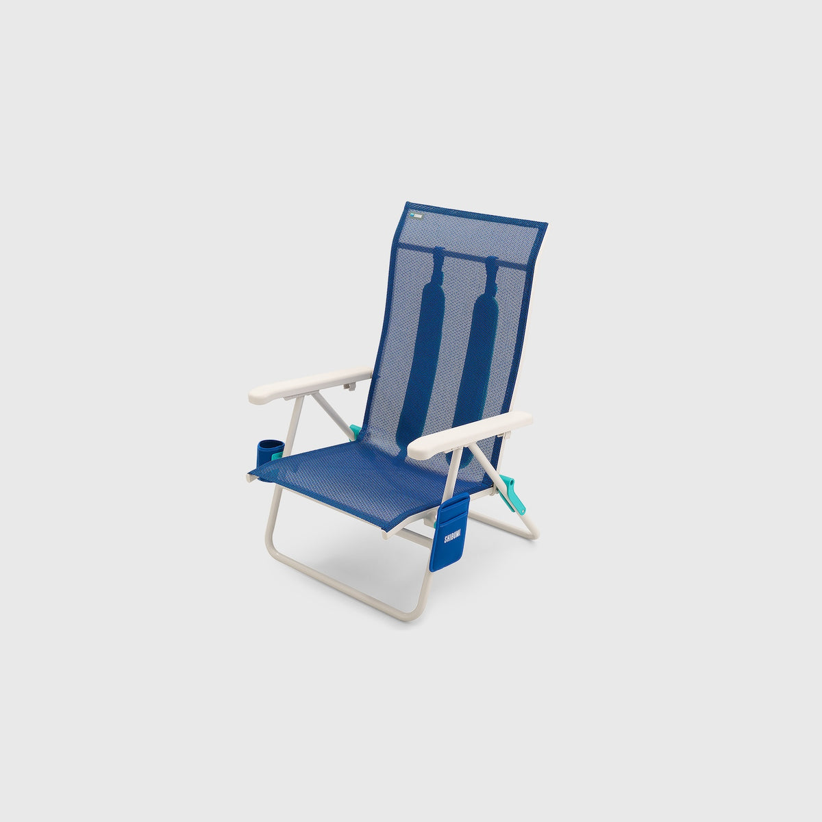 Beach Chairs