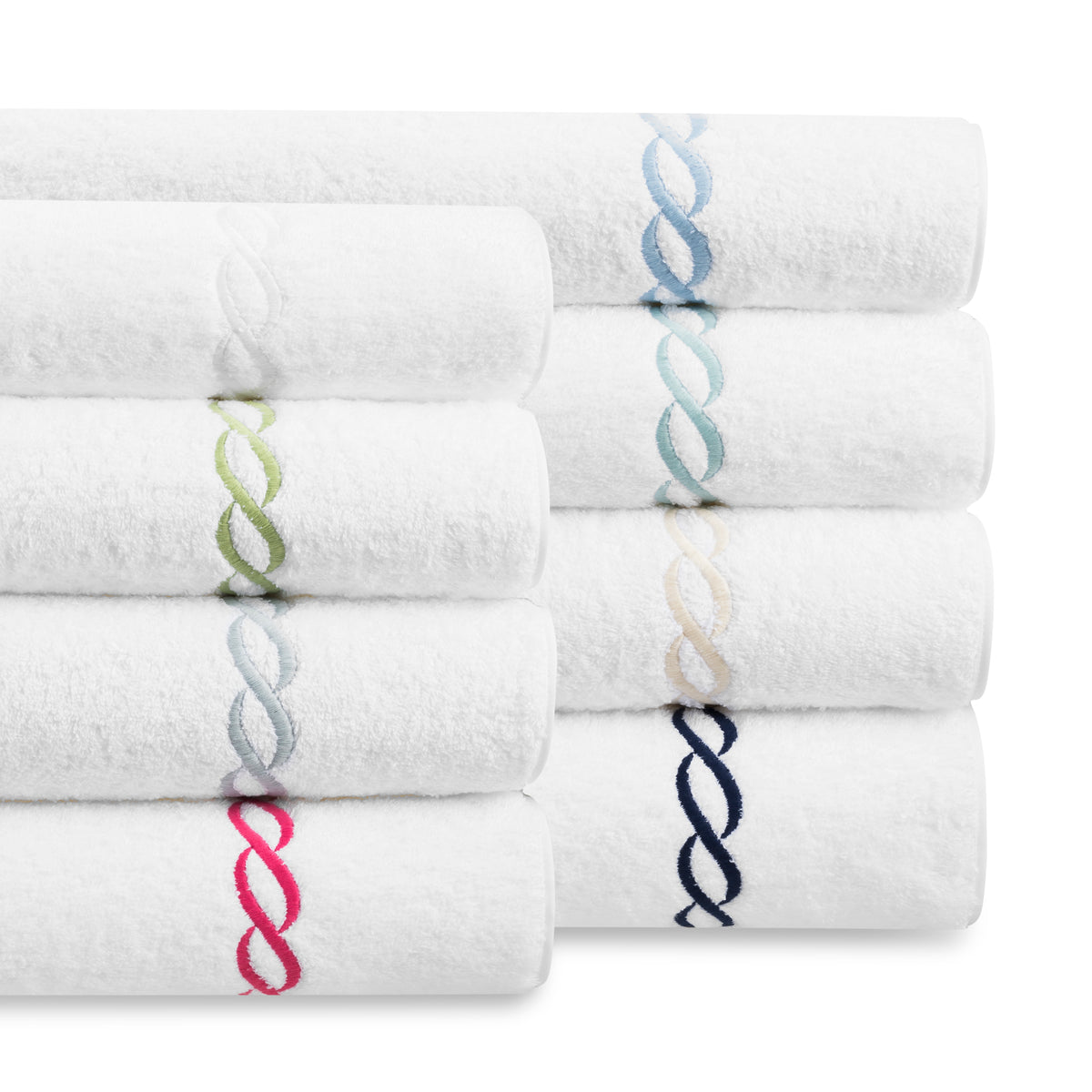 Classic Chain Collection