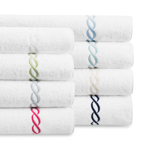 Classic Chain Collection