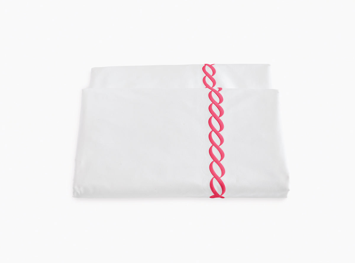 Classic Chain Collection